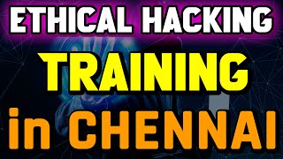 ethical hacking course chennai  | hacking tutorials - Keyboard hacking virus - hacker #hacker