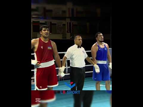 Bitta yutqazib qoysa boldi tugadi degani emas Jahongir Zokiroo‘
