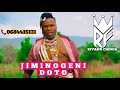 JIMINOGENI DOTO WIZUGEJI KWA MHELA GULU Official Video Rivann Chinga JIMINOGENI DOTO WIZUGEJI KWA MHELA GULU Official Video Rivann Chinga