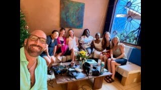 Download Lagu 2026 Sayulita Vocal Immersion Concert MP3