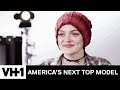 After the Runway: Brendi K Seiner | Episode 9 Elimination | America's Next Top Model (Season 24)