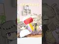 【春日部つむぎ/冥鳴ひまり】たたいてかぶって【VOICEVOX】 #shorts