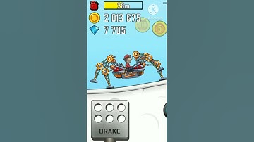 Spider Man car racing 3D #shorts #shortsfeed #short #viral #youtubeshorts #car #cargames #share