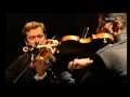 Renaud Capuçon & Philippe Jaroussky