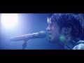 Mr.Children 「HANABI」TOUR 2011 "SENSE"