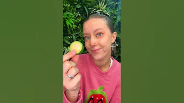 Have You Ever Tried A FEIJOA Fruit ExoticFruits 