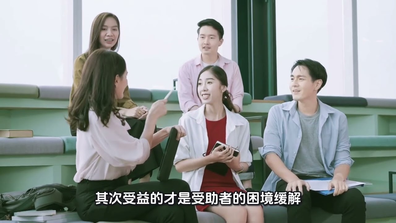 有盔甲的叫善良，没盔甲的叫从良　　　　　　　　　