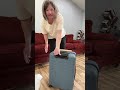 Luggage #suitcase #carryon
