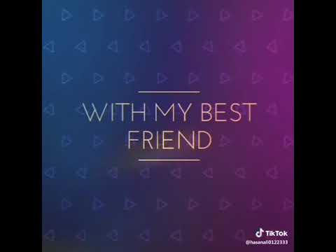 download true relationship download true relationship