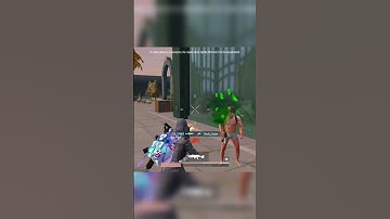 S12K VS DBS CLUTCH #1vs4clutch #dbs #s12kpower #bgmi #viralvideo #pubg #pocox3probgmigameplay90fps