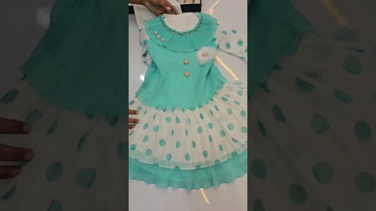 # paridhan fashion maskedhi 