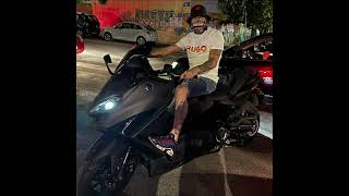 Daima , Arab - Omerta