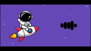 Astronaut In The Ocean Ringtone | Ringtones Switch