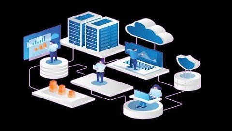 ⛅Best Cloud Hosting | Cloud Server India | Affordable Web Hosting| Hostycare 🤩