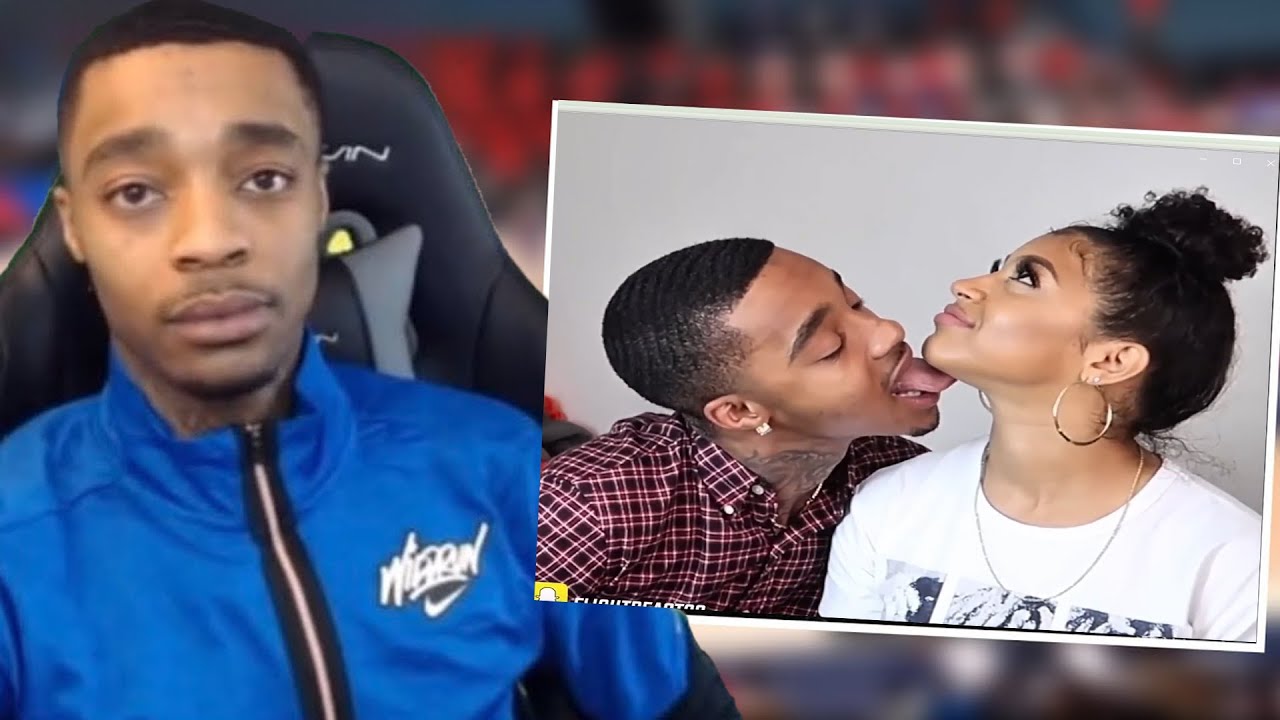 1 Hour FlightReacts Funniest Moments Of All Time #26