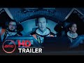 MOONFALL – Teaser Trailer (Halle Berry, Patrick Wilson, John Bradley) | AMC Theatres 2021