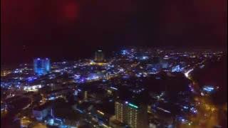 KENYALANG PUB AND KARAOKE