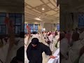#Alahumaa Amiin Yaa Rabi Yaa Raxmaan