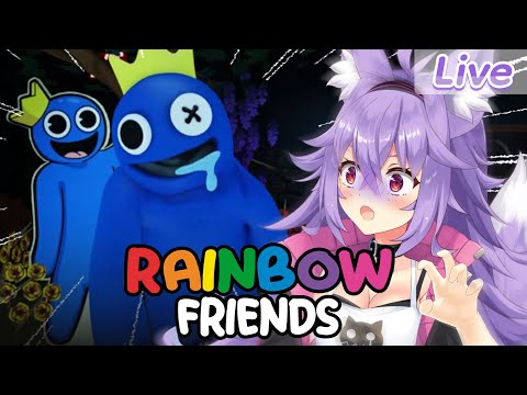 video thumb
