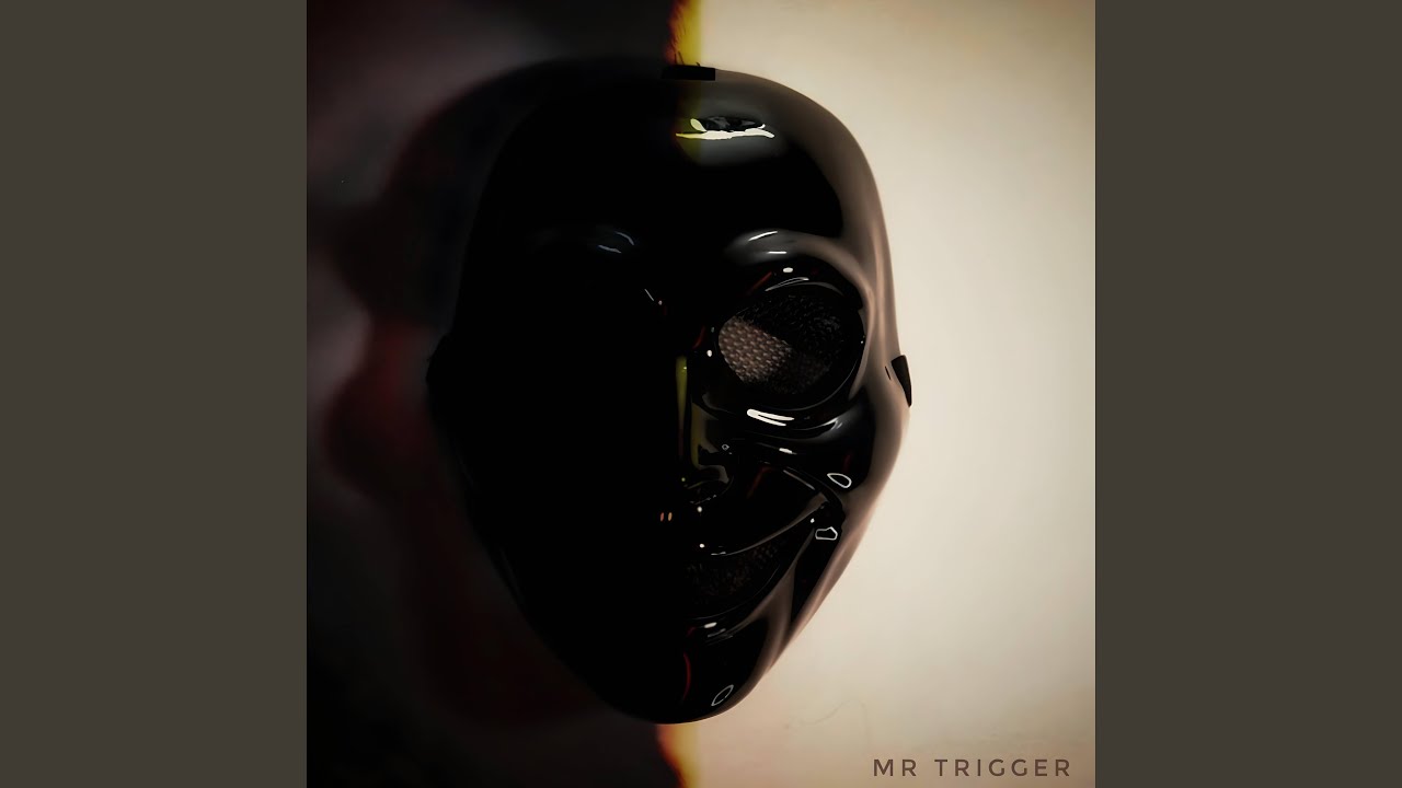 MR. TRIGGER - YouTube