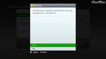 How to setup XBLSE on your JTAG/RGH | 16547 | (Tutorial)
