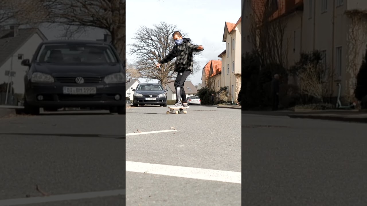 preview_player