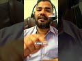 Did You Panic Sell in 2020? The Truth About the Covid Market Crash 📉 | #motivational #motivation