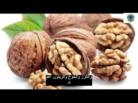 بلدة حلبون ريف دمشق الذكاء الاصطناعي قناة ساعد