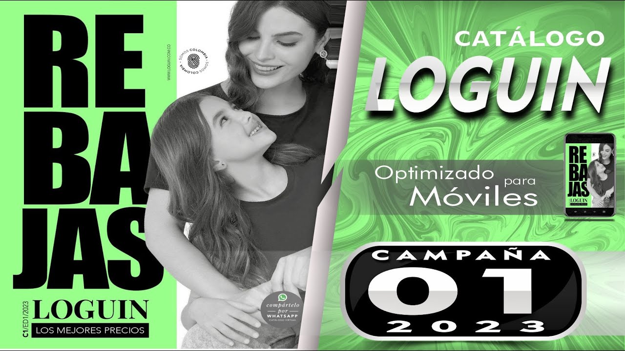 c-talogo-loguin-campa-a-1-2023-colombia-youtube