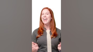 Generate a Google Maps image for your website #shorts