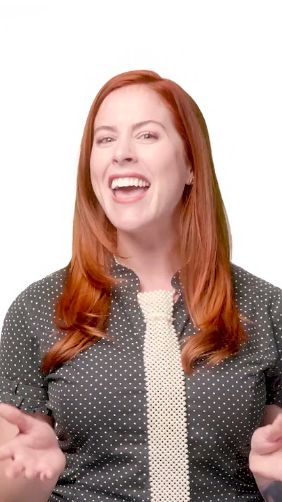 Generate a Google Maps image for your website #shorts