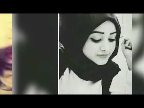 انشودة دلع البنات البنات سايقة فيه وكل واحدة وقتها مقضيها