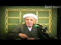قصة رائعة ماذا وجد من فقدك وما الذى فقد من وجدك لقد خاب من رضي دونك بدلا قالها الإمام الحسين ع