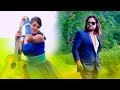PAGAL PREMI _ पागल प्रेमी || Singer Kumar Pritam || Superhit Nagpuri Video Song || JK Bhai Presents