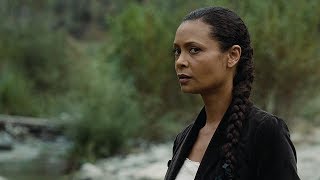 WESTWORLD - I Need Him Hector