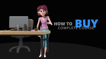 SK | 12th | Maths | CH-04-LE-33 | Ex 4.3 - Sum - 3-ii | Inverse trigonometric fuctions