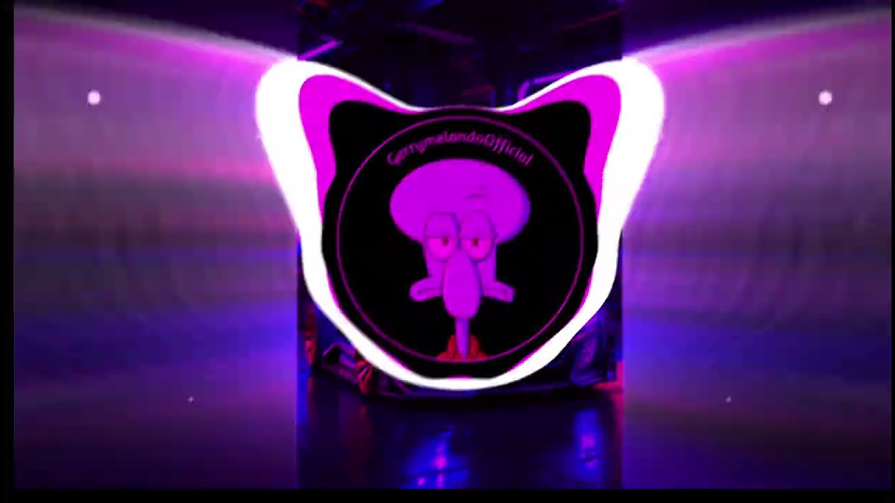 DJ TOR MONITOR KETUA ANGGOTA MAU LAPOR KETUA DJ TIKTOK TERBARU FULL SONG TERBARU VIRAL TIKTOK 