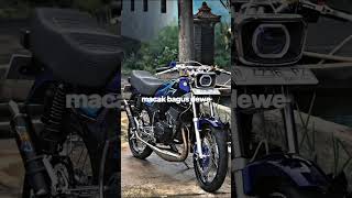 kerjo entek nggo depo