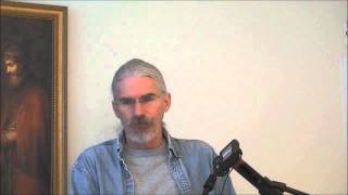 Jeremiah 9-10 | Mourning God's Judgment for Idolatry | Steve Gregg