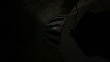 القارئ محمد محفوظ ، ما تيسر من سورة ق #حفص_عن_عاصم