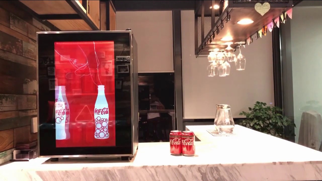 41+ Coca cola mini fridge reddit ideas