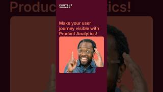 Data tells you WHAT. Product analytics tells you WHY. #ux #analytics