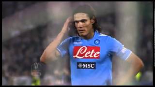 Juventus-Napoli 0-2  Highlights-  Coppa Italia - Final - 20-05-2012.flv