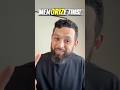 The One Line Every Muslim in Japan Should Know #islam #dawah #japanesemuslim #japanese