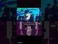 BTS’Dionysus’ cover dance by ARMY #踊ってみた
