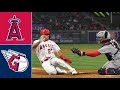 Angels vs Guardians FULL GAME HIGHLIGHTS (3//2023) MLB Highlights - Spring Training