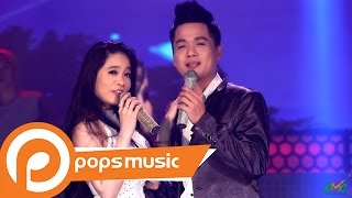 Tuyển Tập Remix Nonstop - Đào Phi Dương ft Phương Thùy