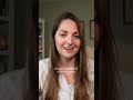 Understanding People Pleasing with Perfectionists