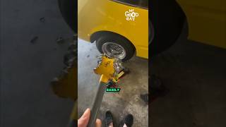 Download Lagu This “Damaged” Hammer Is Actually Perfectly Design #shorts MP3