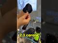 dunaya ka sabsa sasta Phone #tech #smartphone #shorts